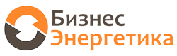 логотип-БЭ